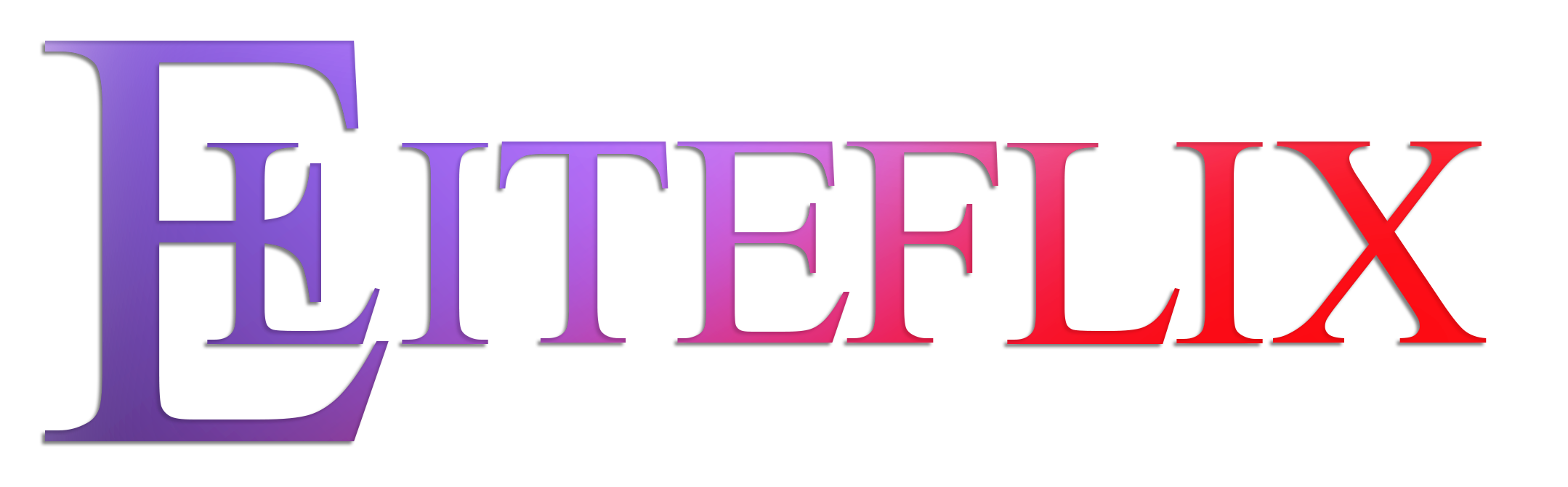 Eliteflix – Free Streaming App